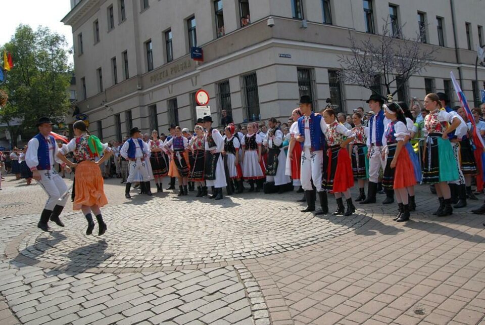 MFFZG, Zakopane 2009_78